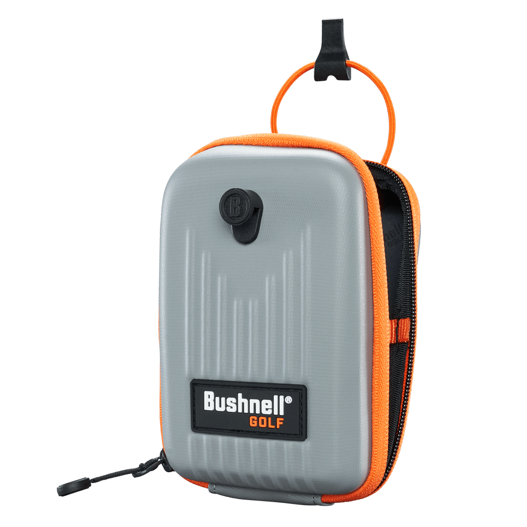 【ケース未使用】Bushnell ツアーPRO XE 完動品 Replacement Carrying Case for Pro X3 – Bushnell Golf NZ